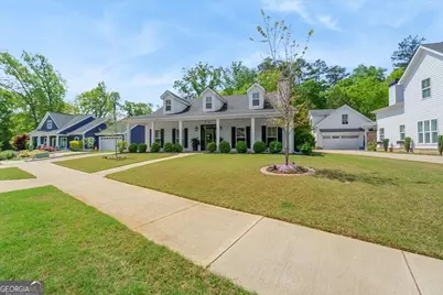 731 Markhams Drive, Madison, GA 30650 - Photo 66