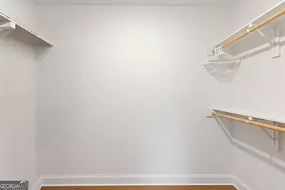 731 Markhams Drive, Madison, GA 30650 - Photo 26