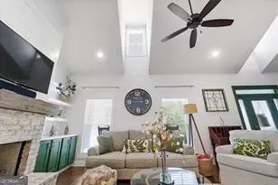 731 Markhams Dr, Madison, GA 30650 - Photo 6