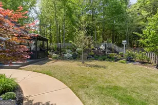 731 Markhams Dr, Madison, GA 30650 - Photo 48