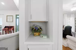 731 Markhams Dr, Madison, GA 30650 - Photo 36