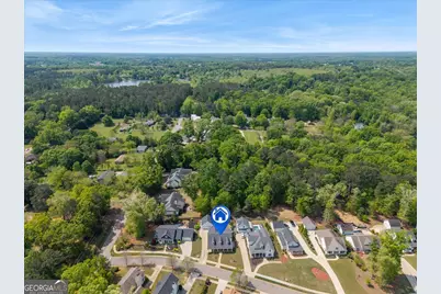 731 Markhams Drive, Madison, GA 30650 - Photo 62