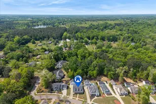 731 Markhams Dr, Madison, GA 30650 - Photo 62