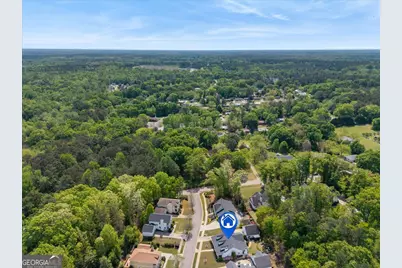 731 Markhams Drive, Madison, GA 30650 - Photo 64