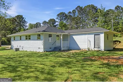 21 Nebo Drive, Hiram, GA 30141 - Photo 30