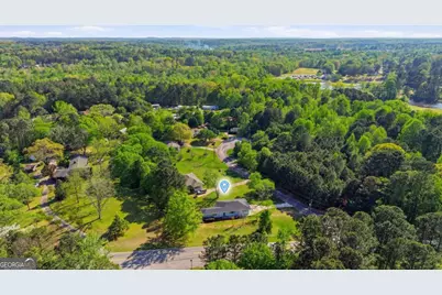 21 Nebo Drive, Hiram, GA 30141 - Photo 32