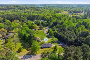 21 Nebo Dr, Hiram, GA 30141 - Photo 32