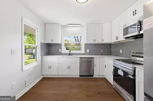 21 Nebo Dr, Hiram, GA 30141 - Photo 10