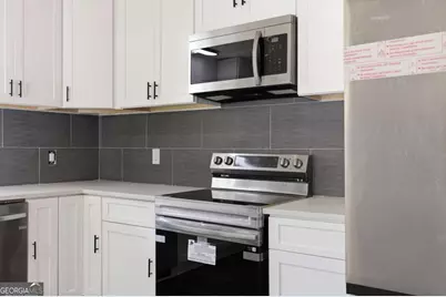 21 Nebo Drive, Hiram, GA 30141 - Photo 14