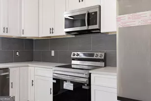 21 Nebo Dr, Hiram, GA 30141 - Photo 14