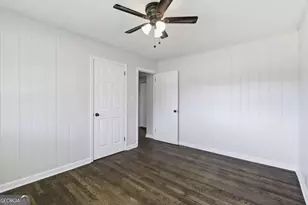 21 Nebo Dr, Hiram, GA 30141 - Photo 24