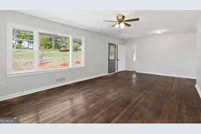 21 Nebo Drive, Hiram, GA 30141 - Photo 8