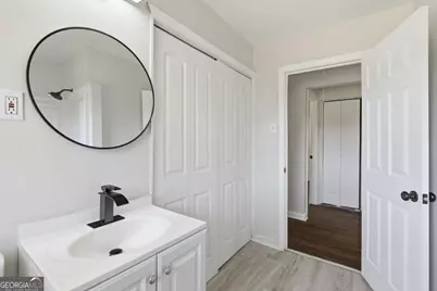 21 Nebo Drive, Hiram, GA 30141 - Photo 18