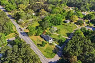 21 Nebo Dr, Hiram, GA 30141 - Photo 34