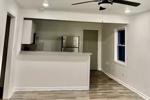 3005 Margaret Dr, Macon, GA 31206 - Photo 2