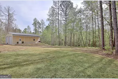70 Joe Cook Road, Franklin, GA 30217 - Photo 82