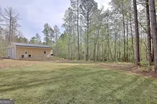 70 Joe Cook Rd, Franklin, GA 30217 - Photo 82