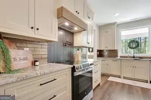 70 Joe Cook Rd, Franklin, GA 30217 - Photo 30