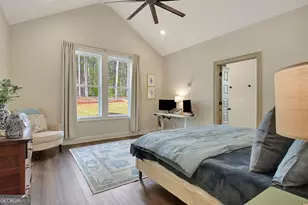 70 Joe Cook Rd, Franklin, GA 30217 - Photo 46