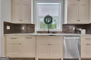 70 Joe Cook Rd, Franklin, GA 30217 - Photo 32