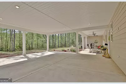 70 Joe Cook Road, Franklin, GA 30217 - Photo 78