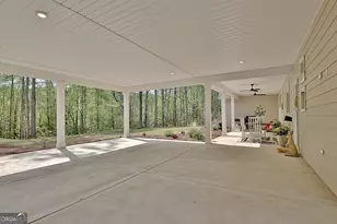 70 Joe Cook Rd, Franklin, GA 30217 - Photo 78