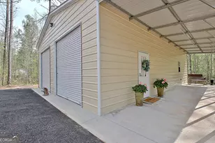 70 Joe Cook Rd, Franklin, GA 30217 - Photo 12