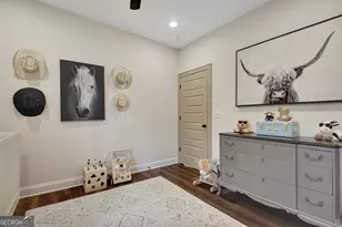 70 Joe Cook Rd, Franklin, GA 30217 - Photo 72