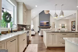 70 Joe Cook Rd, Franklin, GA 30217 - Photo 34