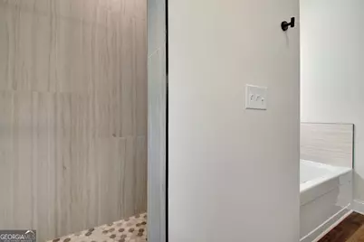 70 Joe Cook Road, Franklin, GA 30217 - Photo 56