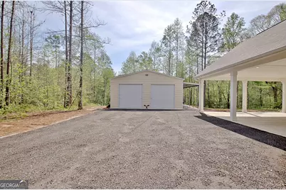 70 Joe Cook Road, Franklin, GA 30217 - Photo 10