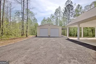 70 Joe Cook Rd, Franklin, GA 30217 - Photo 10