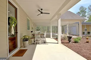 70 Joe Cook Rd, Franklin, GA 30217 - Photo 76