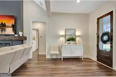 70 Joe Cook Road, Franklin, GA 30217 - Photo 62