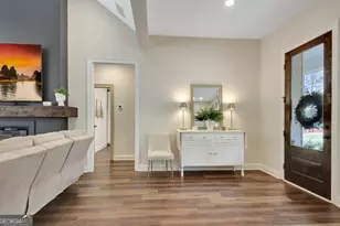 70 Joe Cook Rd, Franklin, GA 30217 - Photo 62