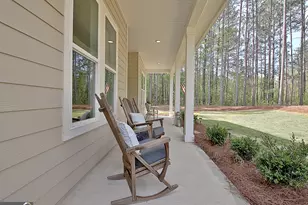 70 Joe Cook Rd, Franklin, GA 30217 - Photo 6