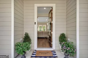 70 Joe Cook Rd, Franklin, GA 30217 - Photo 16