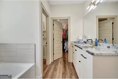 70 Joe Cook Road, Franklin, GA 30217 - Photo 58