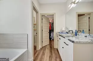 70 Joe Cook Rd, Franklin, GA 30217 - Photo 58