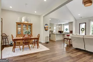 70 Joe Cook Rd, Franklin, GA 30217 - Photo 18