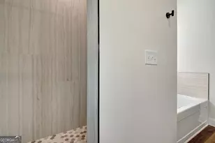 70 Joe Cook Rd, Franklin, GA 30217 - Photo 52