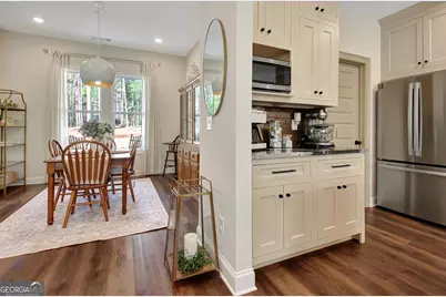 70 Joe Cook Road, Franklin, GA 30217 - Photo 26