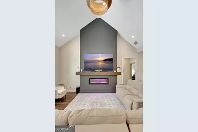 70 Joe Cook Road, Franklin, GA 30217 - Photo 22