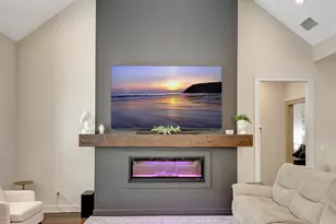 70 Joe Cook Rd, Franklin, GA 30217 - Photo 22