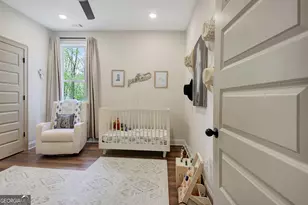 70 Joe Cook Rd, Franklin, GA 30217 - Photo 70