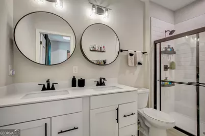 125 Climbing Ivy Circle, Fayetteville, GA 30214 - Photo 22