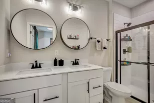 125 Climbing Ivy Cir, Fayetteville, GA 30214 - Photo 22