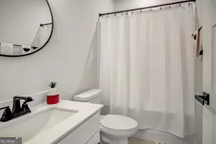 125 Climbing Ivy Cir, Fayetteville, GA 30214 - Photo 24