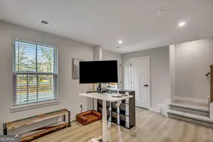 125 Climbing Ivy Cir, Fayetteville, GA 30214 - Photo 30