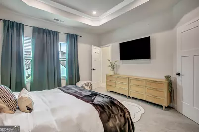 125 Climbing Ivy Circle, Fayetteville, GA 30214 - Photo 20